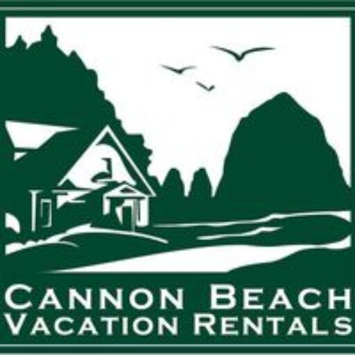 Cannon Beach Weekly Specials - Cannon Beach Vacation Rentals